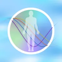 Biorhythm - Chart Of Your Life icon