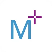 MaxorPlus icon