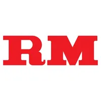 RMTS Tracker icon