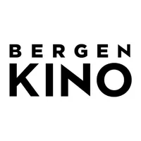 Bergen Kino icon