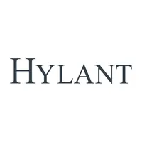 MyHylant icon