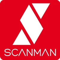 SCANMAN JDE INVOICE APPROVAL icon