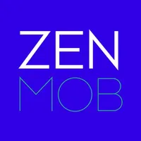 Zenmob icon