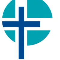 Saint Peter’s eLearning icon