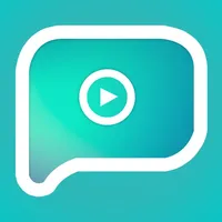 Vidii – Universal Keyboard icon