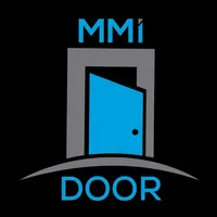 MMI Door icon