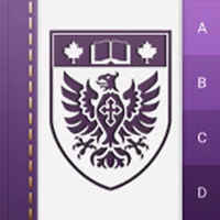 McMaster Psychiatry Handbook icon