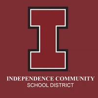 Independence Community Schools icon