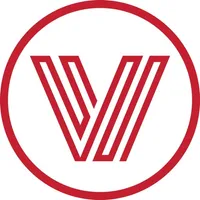 Central Valley CVPro icon