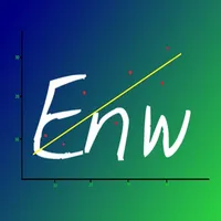 EconometricsNowWorld icon