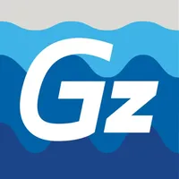 GlucoseZone icon