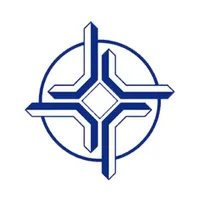 中交四航院 icon