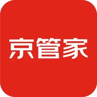 京管家 icon