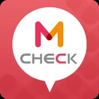 M_CHECK icon