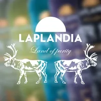 Laplandia Vodka icon