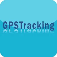 GPS Tracking General System icon