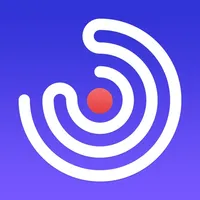 重报调度 icon