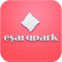 Eşarppark icon