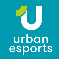 Urban Esports icon