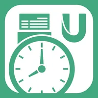 USEN TIMECARD（Ｕレコ） icon