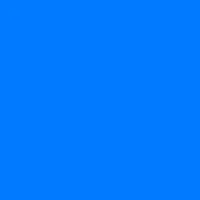 Sky Blue - Local Weather Warnings and Notifications icon