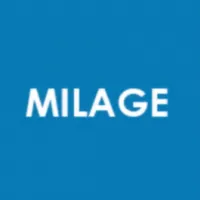 MILAGE Learn+ icon