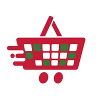 ShopStop icon