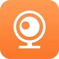 GoodCam icon