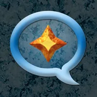 Quote Blast icon