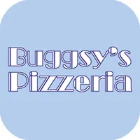 Buggsy's Pizzeria, Wallasey icon