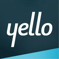 Yello Pro icon