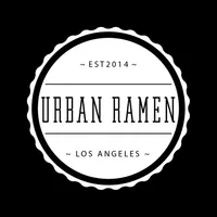 Urban Ramen icon