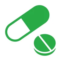 약국어디 - JMapMedic icon