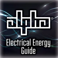 Alpha Electricity 101 Guide icon