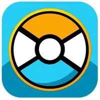 Animal GO - Find and Catch AniMon Edition icon