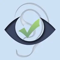 Audivision icon