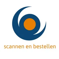 Olijslager Scan en Bestel App icon