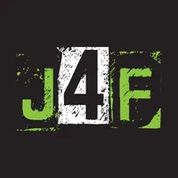 J4F icon