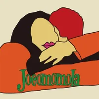 Jocomomola 公式アプリ icon