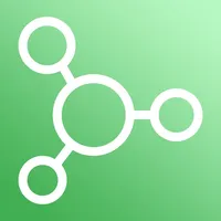 FTP Manager - FTP Client icon