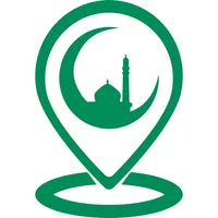 Salah Nearby (Masjids & Salah) icon