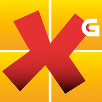 Xabarín TVG icon