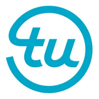 TransUnion Events icon