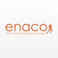 Enaco icon