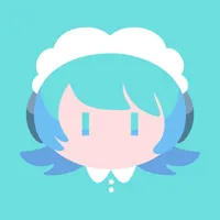 Maid White icon