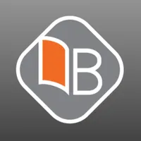 BinderyDirect icon
