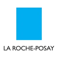 La Roche-Posay Egypt icon