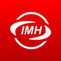 eIMH Enterprise icon