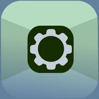 Configuration tool icon