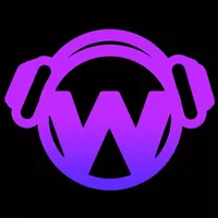 Wlojii app icon